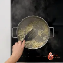 Step 5