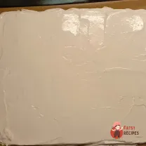 Step 6