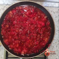 Step 15