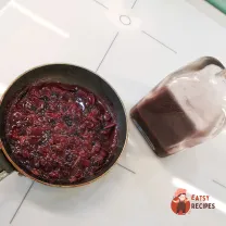 Step 8