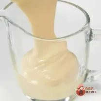 Step 14