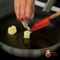 Step 7