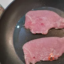 Step 3