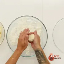 Step 5