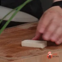 Step 8
