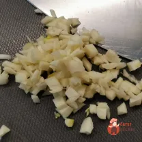 Step 5