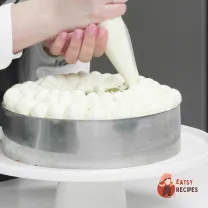 Step 28