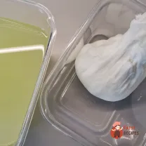 Step 5
