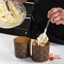 Step 8