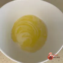 Step 5