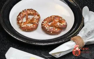 Брецль