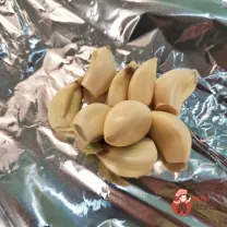 Step 15