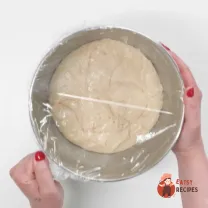 Step 7