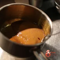 Step 1