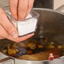 Step 2