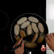 Step 9