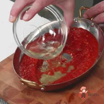 Step 12