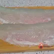Step 4