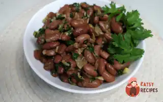Лобіо