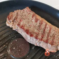 Step 6