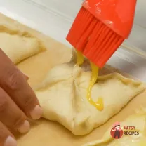 Step 6