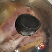 Step 5