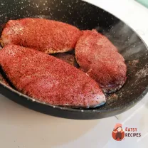 Step 5