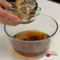 Step 1