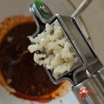 Step 9