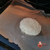 Step 10