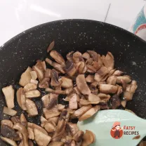 Step 9