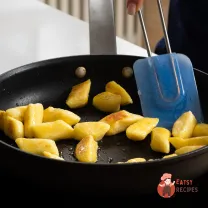 Step 7