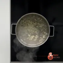 Step 2