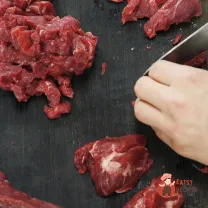 Step 1
