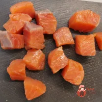 Step 6