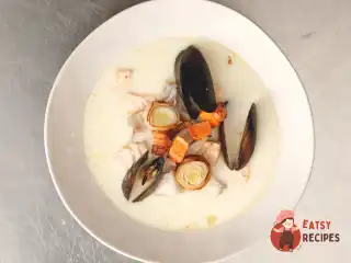 Рибний ватерзой