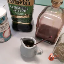 Step 10