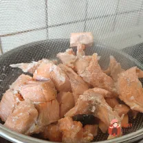 Step 9