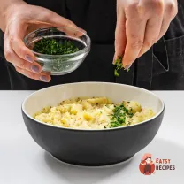 Step 9