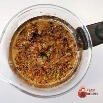 Step 13
