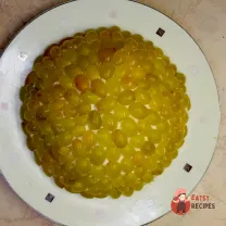 Step 13