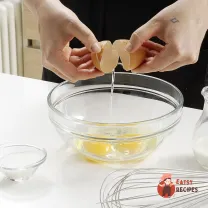 Step 6