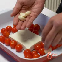 Step 1
