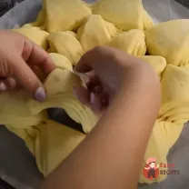 Step 20