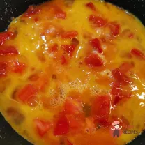 Step 6