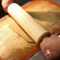 Step 5