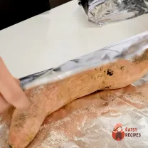 Step 1