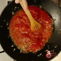 Step 3