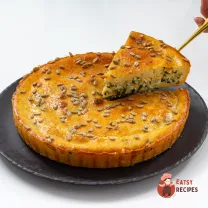 Step 15