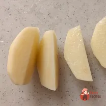 Step 5